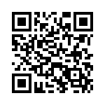 VE-BWP-EW-F1 QRCode