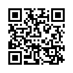 VE-BWP-MW QRCode