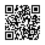 VE-BWP-MX-F2 QRCode