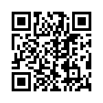 VE-BWP-MX-F3 QRCode