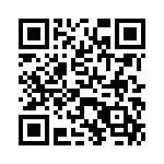 VE-BWV-CX-F4 QRCode