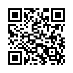 VE-BWW-EY-S QRCode