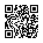 VE-BWX-MX-F2 QRCode