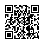 VE-BWY-CV-S QRCode