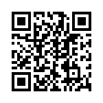 VE-BWZ-IV QRCode