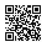 VE-J00-EY-F1 QRCode