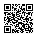 VE-J01-EY-B1 QRCode