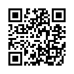 VE-J01-IZ-F4 QRCode