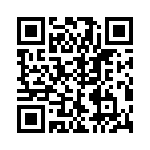 VE-J02-CX-S QRCode