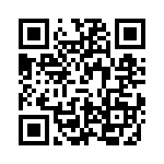 VE-J02-MY-S QRCode