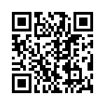 VE-J0F-IX-F2 QRCode