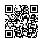 VE-J0H-CZ-S QRCode