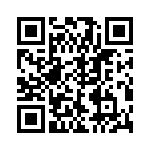 VE-J0H-IY-S QRCode