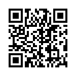 VE-J0J-MX-F3 QRCode