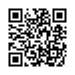 VE-J0K-IY-S QRCode