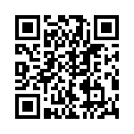 VE-J0M-MZ-S QRCode