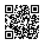 VE-J0N-IZ-F4 QRCode