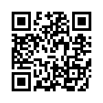 VE-J0P-CX-F4 QRCode