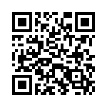 VE-J0P-EX-B1 QRCode