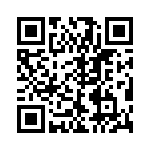 VE-J0X-IY-F1 QRCode