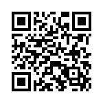 VE-J11-MW-F4 QRCode