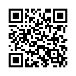 VE-J12-IZ-B1 QRCode