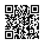 VE-J12-MW-F2 QRCode