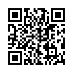 VE-J14-EW-F2 QRCode