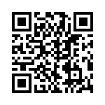 VE-J1B-CZ-S QRCode