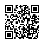 VE-J1D-CY-F4 QRCode