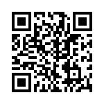 VE-J1D-CZ QRCode