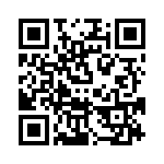 VE-J1F-CZ-F1 QRCode