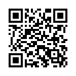 VE-J1F-MW-F1 QRCode