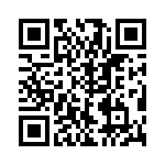 VE-J1F-MW-F4 QRCode