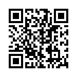 VE-J1F-MX QRCode