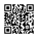 VE-J1H-MW-F3 QRCode