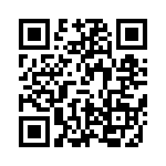 VE-J1H-MW-F4 QRCode