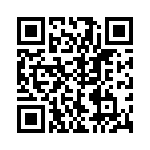 VE-J1J-CX QRCode