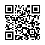 VE-J1J-MW-F3 QRCode