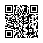 VE-J1K-MW-F3 QRCode