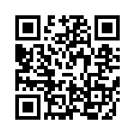 VE-J1L-CY-F4 QRCode