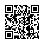 VE-J1L-MX-B1 QRCode