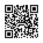 VE-J1M-MW-F1 QRCode