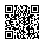 VE-J1M-MW-F3 QRCode