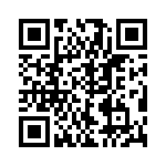 VE-J1M-MZ-F1 QRCode