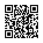 VE-J1N-CX-F2 QRCode