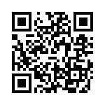 VE-J1N-IY-S QRCode