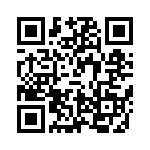 VE-J1N-MY-F2 QRCode