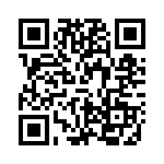 VE-J1P-IW QRCode