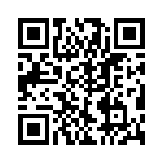 VE-J1T-CZ-F3 QRCode